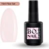 GUAPÀ® Fiber Gel | Fiberglass Nails | BIAB | Builder Gel | Gellak | Cover Cool Pink 15 Ml -Mode-Cosmetica Winkel 1200x1084 2