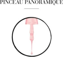 Bourjois 1 Seconde Nagellak - 13 Bouquet Of Roses -Mode-Cosmetica Winkel 1200x1084 3