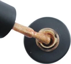 #SUSANSERIE - Influence Gellac - Gellak - Gellak UV - UV Gellak - Gel Nagellak - Paars - Blauw - Goud - Groen - Glitter - Cat Eye - Startersset - Kado Vrouw - Valentijns Cadeau - Kado Voor Haar - 3 X 10 Ml - Magneet 12 #SUSANSERIE - Influence Gellac - Gellak - Gellak UV - UV Gellak - Gel Nagellak - Paars - Blauw - Goud - Groen - Glitter - Cat Eye - Startersset - Kado Vrouw - Valentijns Cadeau - Kado Voor Haar - 3 X 10 Ml - Magneet -Mode-Cosmetica Winkel 1200x1084 5