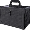 Make Up Koffer- Make Up Organizer- Beautycase -zwart -Make-upkoffer- Multifunctionele Koffer- Make-upkoffer- Sieradenkoffer- Kapperskoffer- Afneembare Schouderriem- Klassieke Zwarte Beautycase 2 Make Up Koffer- Make Up Organizer- Beautycase -zwart -Make-upkoffer- Multifunctionele Koffer- Make-upkoffer- Sieradenkoffer- Kapperskoffer- Afneembare Schouderriem- Klassieke Zwarte Beautycase -Mode-Cosmetica Winkel 1200x1085 2