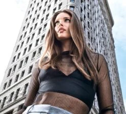 Maybelline - Color Sensational Shaping Lip Liner - 10 Nude Whisper - Lippenpotlood -Mode-Cosmetica Winkel 1200x1086 10