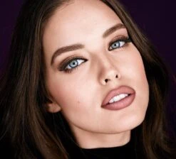 Maybelline - Color Sensational Shaping Lip Liner - 10 Nude Whisper - Lippenpotlood -Mode-Cosmetica Winkel 1200x1086 11