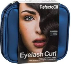 Refectocil Eyelash Curl -Mode-Cosmetica Winkel 1200x1086 12