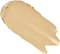Bourjois Always Fabulous Foundation Concealer Stick - 210 Light Beige -Mode-Cosmetica Winkel 1200x1086