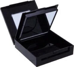 Maybelline Master Sculpt - Medium/Dark - Contouring Poeder -Mode-Cosmetica Winkel 1200x1086 9