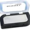 Rimmel London Rimmel Magnif'Eyes Oogschaduw - 026 Zinc Me -Mode-Cosmetica Winkel 1200x1087