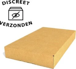 Obsessive - Parfum Voor Mannen -Mode-Cosmetica Winkel 1200x1092 10