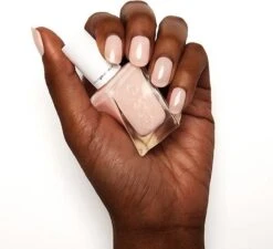 Essie Gel Couture Gel Nagellak - 40 Fairy Tailor -Mode-Cosmetica Winkel 1200x1093 2