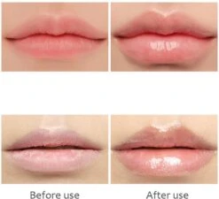 Bellive Instant Effects Lip Plumper - Natuurlijke Lip Plumper - Lip Maximizer - Cadeau - Lip Gloss - Lip Care - Full Lips - Lip Plumper Lip Gloss - Herstellende Lippen - Lip Maximizer -Mode-Cosmetica Winkel 1200x1094 2
