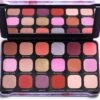 Makeup Revolution Forever Flawless Oogschaduw Palette - Unconditional Love -Mode-Cosmetica Winkel 1200x1094 4