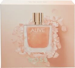 Hugo Boss Pakket Alive Gift Set 9 Hugo Boss Pakket Alive Gift Set -Mode-Cosmetica Winkel 1200x1094 7