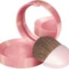 Bourjois Little Rount Pot Blush 095 Rose De Jaspe -Mode-Cosmetica Winkel 1200x1095