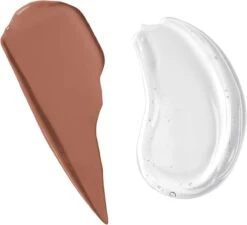 NYX Professional Makeup Shine Loud Pro Pigment Lip Shine Lipgloss - SHLP02 Goal Crusher - 3.4 Ml -Mode-Cosmetica Winkel 1200x1095 2