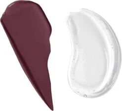 NYX Professional Makeup Shine Loud Pro Pigment Lip Shine - SHLP19 Never Basic - Lipgloss - 3.4 Ml -Mode-Cosmetica Winkel 1200x1095 3