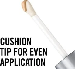 Rimmel London Rimmel Lasting Finish Breathable Foundation - 100 Ivory -Mode-Cosmetica Winkel 1200x1098