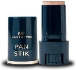 Max Factor Pan Stik - Bisque Ivory -Mode-Cosmetica Winkel 1200x1101