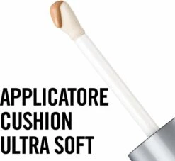 Rimmel London Rimmel Lasting Finish Breathable Foundation - 100 Ivory -Mode-Cosmetica Winkel 1200x1102