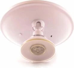 Gérard Brinard Zuignapspiegel Verlichte Make Up Spiegel LED 7x Vergroting Ø17cm Spiegels -Mode-Cosmetica Winkel 1200x1108 2