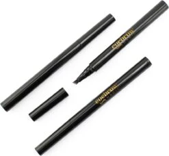 Eyebrow Magic Wenkbrauwpen - Donker Blond - Wenkbrauwpotloden - Microblading -Mode-Cosmetica Winkel 1200x1108 3