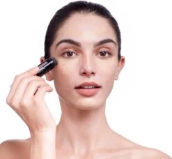 Bourjois Foundcealer Foundation - 110 Vanille Clair 27 Bourjois Foundcealer Foundation - 110 Vanille Clair -Mode-Cosmetica Winkel 1200x1110 1