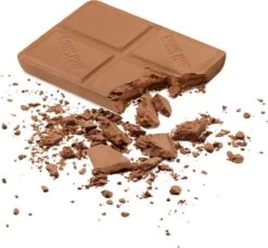 Bourjois - Delice De Poudre Bronzing Powder Browning Powder 52 16.5G -Mode-Cosmetica Winkel 1200x1110 2