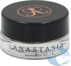 Anastasia Beverly Hills Dipbrow Pomade - Soft Brown -Mode-Cosmetica Winkel 1200x1110 6