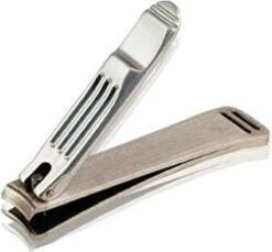 Seki Edge Robuuste Teennagelknipper S-107 -Mode-Cosmetica Winkel 1200x1112 2