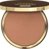 Pupa Milano - Desert Bronzing Powder - 02 Honey Gold 1 Pupa Milano - Desert Bronzing Powder - 02 Honey Gold -Mode-Cosmetica Winkel 1200x1115 2