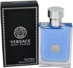 Versace Pour Homme Eau De Toilette Spray 100 Ml 39 Versace Pour Homme Eau De Toilette Spray 100 Ml -Mode-Cosmetica Winkel 1200x1115 7