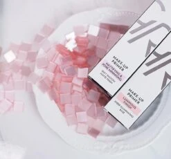 Golden Rose Make-up Primer Mattifying & Pore Minimizing Matteerdend En Porieren Verzachter -Mode-Cosmetica Winkel 1200x1117