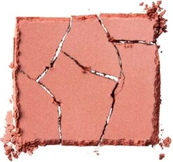 Maybelline Fit Me Blush - 15 Nude - Oranje - Natuurlijk Ogende Rouge -Mode-Cosmetica Winkel 1200x1120 1