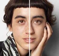 MAC Cosmetics Studio Fix Fluid Foundation - NC15 -Mode-Cosmetica Winkel 1200x1125 1