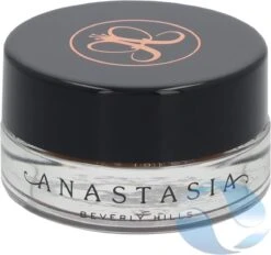 Anastasia Beverly Hills Dipbrow Pomade - Auburn -Mode-Cosmetica Winkel 1200x1125 10