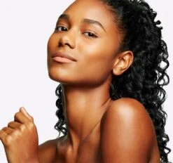 MAC Cosmetics Prep + Prime Fix+ Matte Primer - 100 Ml -Mode-Cosmetica Winkel 1200x1125