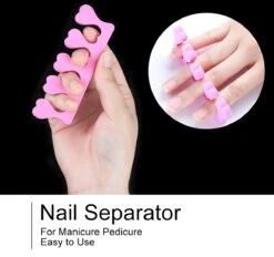 Royala D1 Gellak Starters Pakket + Inclusief UV LED Lamp + 10 Verschillende Gellak Kleuren - Gellak Lamp – Gellac Set - Alle Benodigdheden In Eén - Uitgebreid 62-Delig Pakket- Gel Polish Set - Gellak Set - UV LED Lamp 39 Royala D1 Gellak Starters Pakket + Inclusief UV LED Lamp + 10 Verschillende Gellak Kleuren - Gellak Lamp – Gellac Set - Alle Benodigdheden In Eén - Uitgebreid 62-Delig Pakket- Gel Polish Set - Gellak Set - UV LED Lamp -Mode-Cosmetica Winkel 1200x1126 1