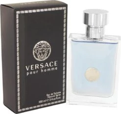 Versace Pour Homme Eau De Toilette Spray 100 Ml 33 Versace Pour Homme Eau De Toilette Spray 100 Ml -Mode-Cosmetica Winkel 1200x1126 4