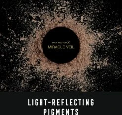 Max Factor Miracle Veil Powder Poeder -Mode-Cosmetica Winkel 1200x1129 1