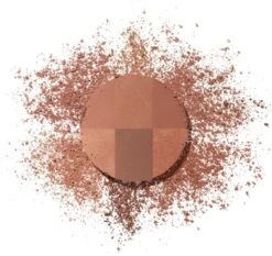 Bourjois Always Fabulous Bronzer - 002 Chocolate -Mode-Cosmetica Winkel 1200x1130