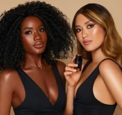 Sosu By SJ - Bronze Bar Illuminating Bronzer Stick - Sun Kissed Glow 11 Sosu By SJ - Bronze Bar Illuminating Bronzer Stick - Sun Kissed Glow -Mode-Cosmetica Winkel 1200x1131