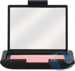 Nars Orgasm Blush - 4.8 Gr -Mode-Cosmetica Winkel 1200x1132