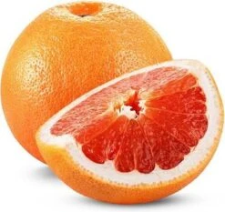 Garnier SkinActive BB Cream Classic Medium 5-in-1 Verzorging - 50 Ml -Mode-Cosmetica Winkel 1200x1133 2