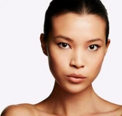 MAC Cosmetics Prep + Prime Fix+ Matte Primer - 100 Ml -Mode-Cosmetica Winkel 1200x1135 1