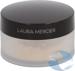 Laura Mercier Loose Setting Poeder - Translucent -Mode-Cosmetica Winkel 1200x1136