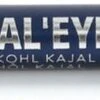 Rimmel London Rimmel ScandalEyes Kohl Kajal Waterproof Oogpotlood - 008 Blue 2 Rimmel London Rimmel ScandalEyes Kohl Kajal Waterproof Oogpotlood - 008 Blue -Mode-Cosmetica Winkel 1200x114 1