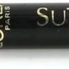 L’Oréal Paris SuperLiner Mat Matic Eyeliner - 03 Taupe Grey -Mode-Cosmetica Winkel 1200x114
