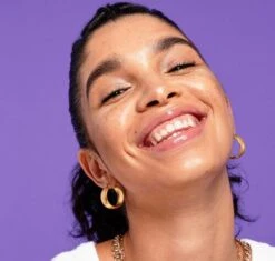 NYX Professional Makeup - Honey Dew Me Up Primer -Mode-Cosmetica Winkel 1200x1140 1