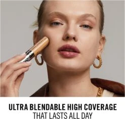 Rimmel London The Multi-Tasker Concealer - 020 Fair -Mode-Cosmetica Winkel 1200x1140