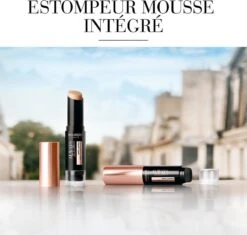 Bourjois Foundcealer Foundation - 110 Vanille Clair 25 Bourjois Foundcealer Foundation - 110 Vanille Clair -Mode-Cosmetica Winkel 1200x1141 2