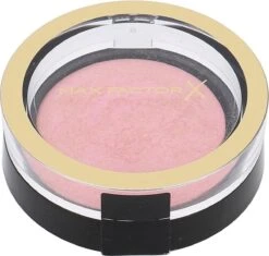 Max Factor Creme Puff Blush - 005 Lovely Pink -Mode-Cosmetica Winkel 1200x1141 4