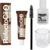 Refectocil Henna Set Incl. Brush & Mengglas #3 Natuurlijk Bruin -Mode-Cosmetica Winkel 1200x1142 2